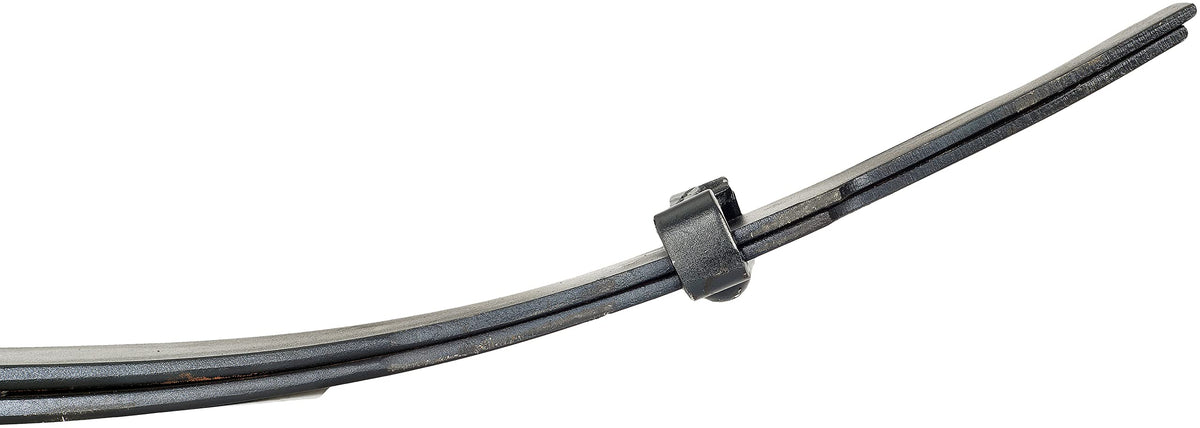 Dorman 34-1369 Rear Leaf Helper Spring