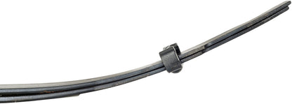 Dorman 34-1369 Rear Leaf Helper Spring