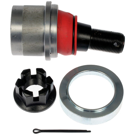 Dorman BJ83335RD Patented Front Lower Suspension Ball Joint