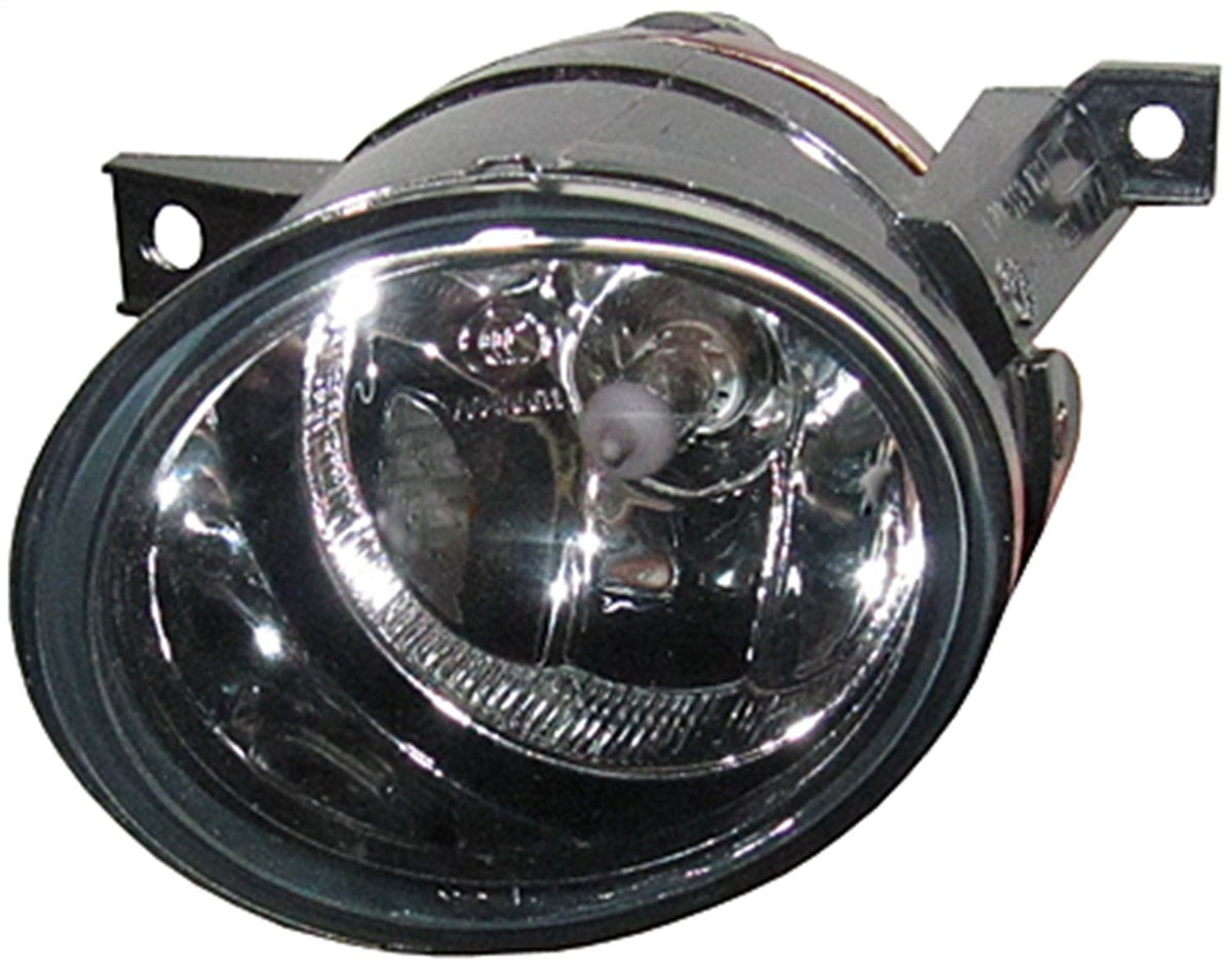 HELLA 271296031 HELLA 271296031 VW Passat (3C2, 3C5) Driver Side Fog Light Assembly