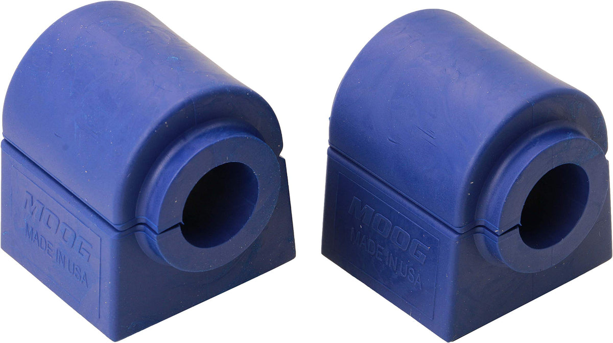 MOOG K200045 MOOG K200045 Suspension Stabilizer Bar Bushing Kit for Chevrolet Cobalt