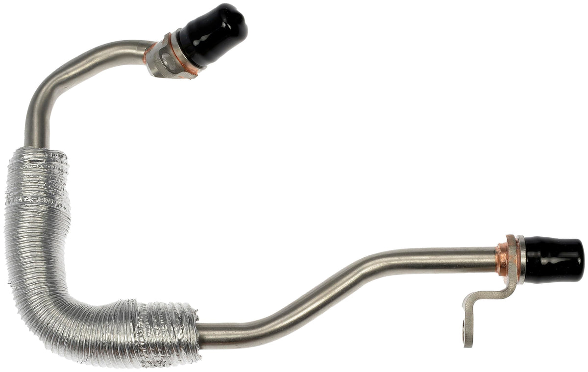 Dorman 667-602 Turbocharger Coolant Line
