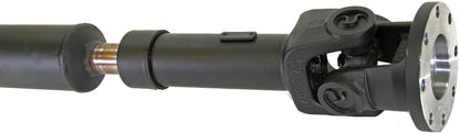 Dorman 936-111 Rear 1-Piece Steel Driveshaft Assembly