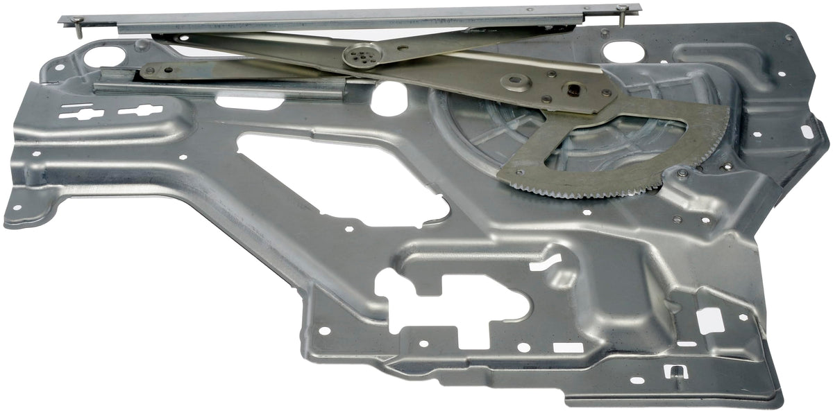 Dorman 749-280 Front Driver Side Manual Window Regulator