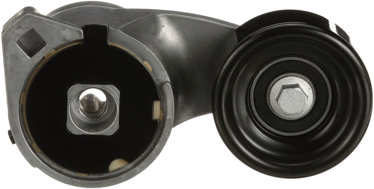Gates 38118 DriveAlign Automatic Belt Drive Tensioner