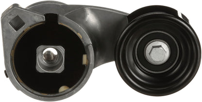 Gates 38118 DriveAlign Automatic Belt Drive Tensioner