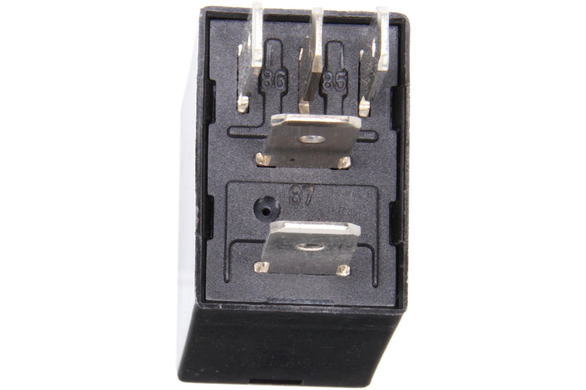 URO Parts 30765031 Multi Purpose Relay