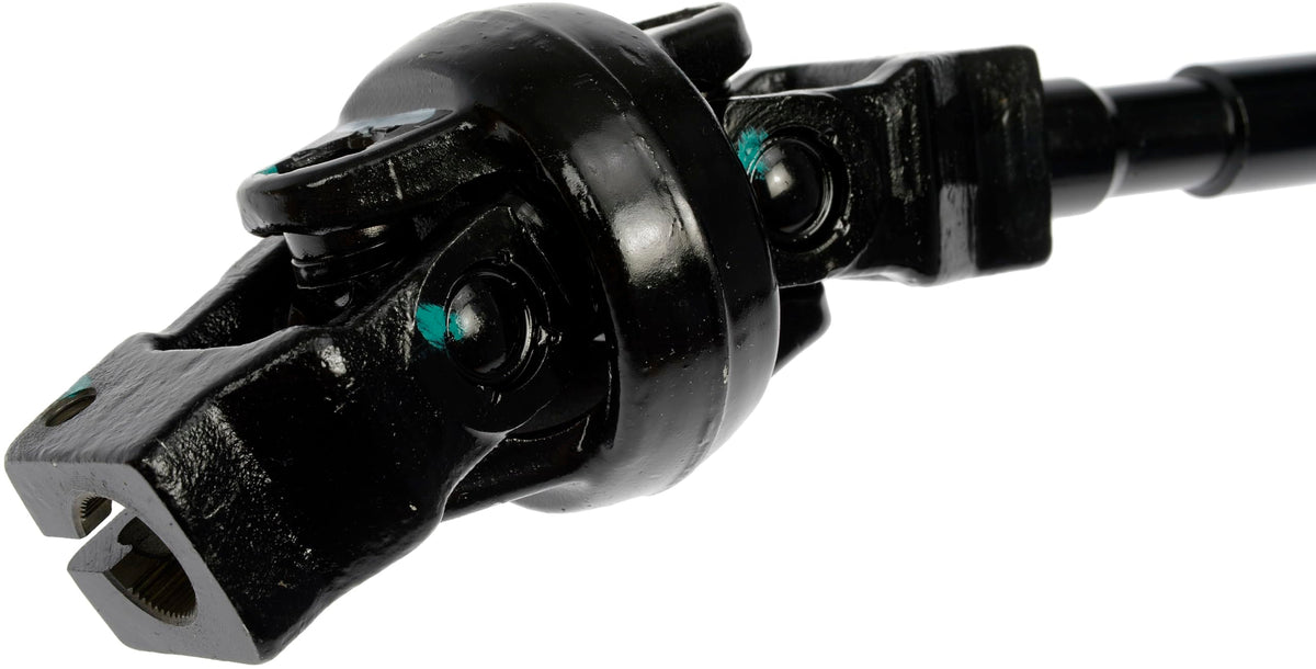 Dorman 425-751 LOWER STEERING SHAFT