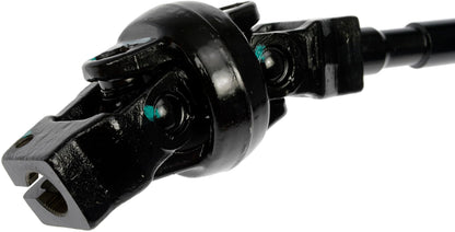Dorman 425-751 LOWER STEERING SHAFT