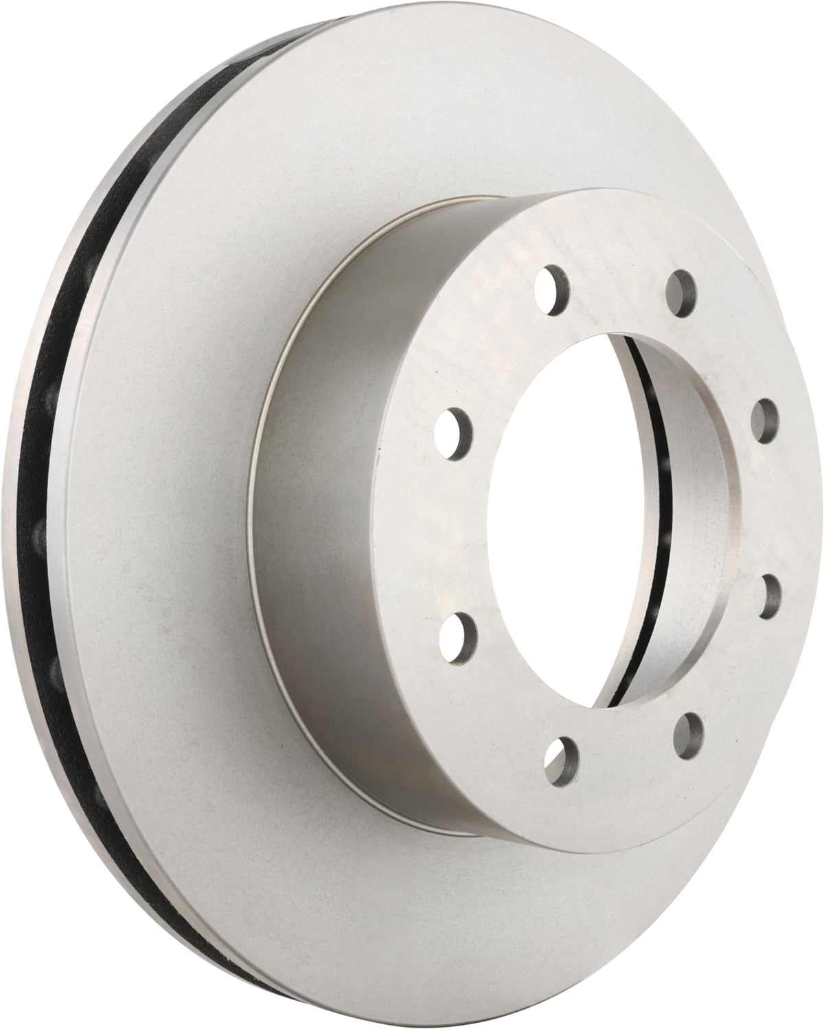 BREMBO 09904680C02 Brembo 09.9046.80 Standard Pillar Vented Front Brake Rotor FORD OE# F81Z1125AB