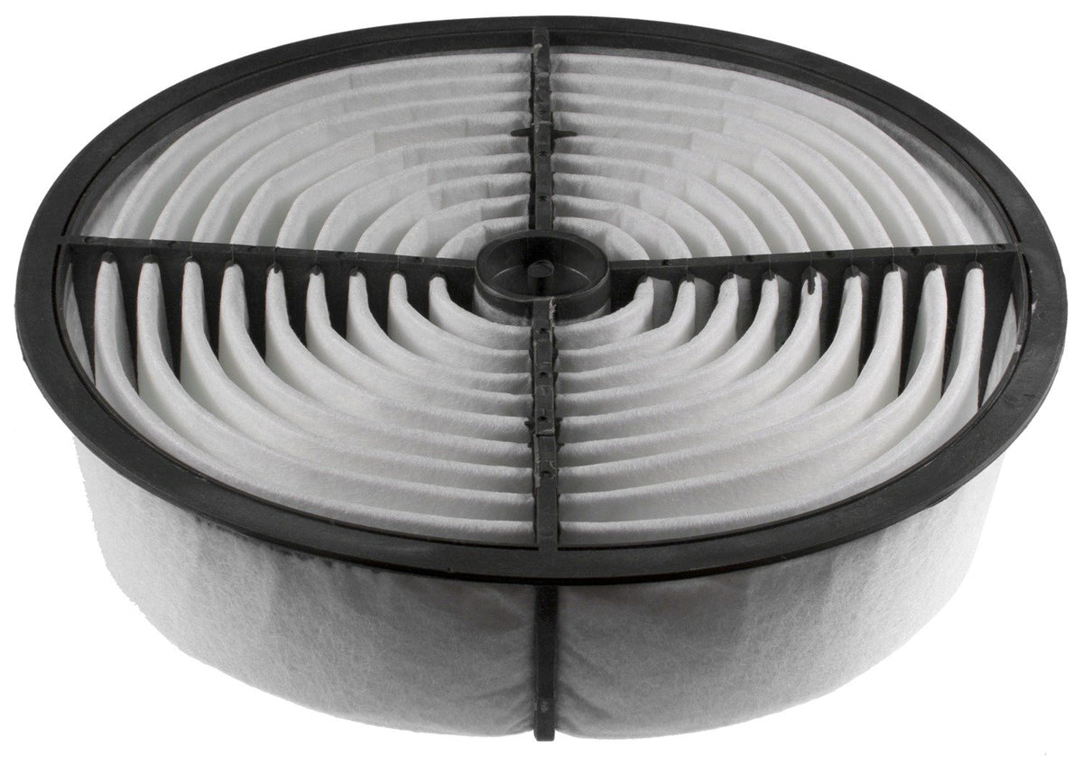 MAHLE LX3229 MAHLE LX 3229 Air Filter