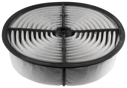 MAHLE LX3229 MAHLE LX 3229 Air Filter