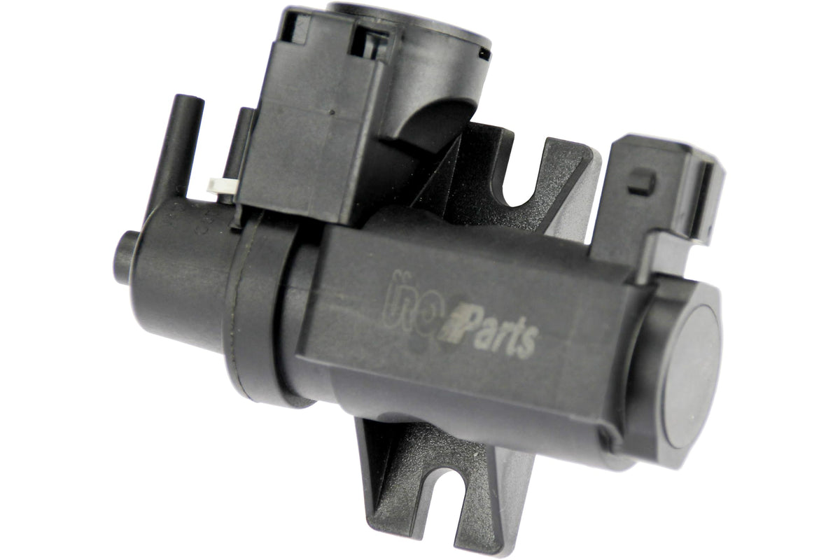 URO Parts 11747626351 TURBO BOOST SOLENOID VALVE