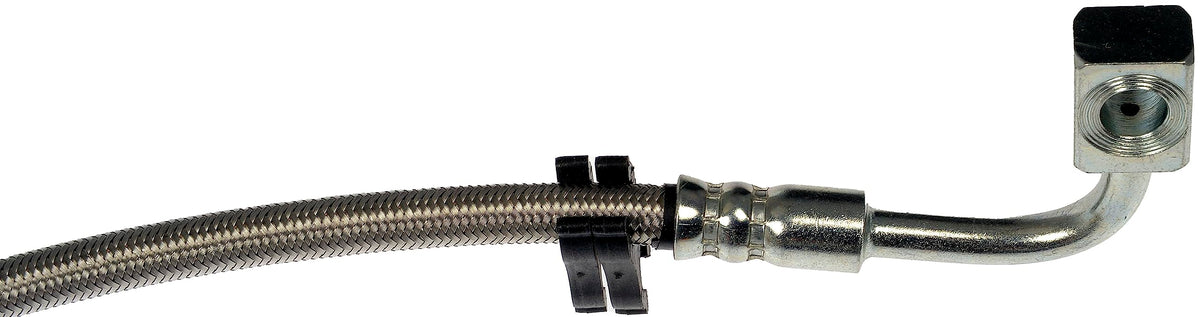 Dorman 622-079 Front Driver Side Brake Hydraulic Hose