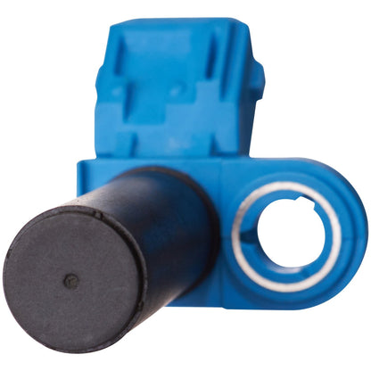 SPECTRA PREMIUM S10391 Spectra Premium S10391 ENGINE CRANKSHAFT POSITION SENSOR