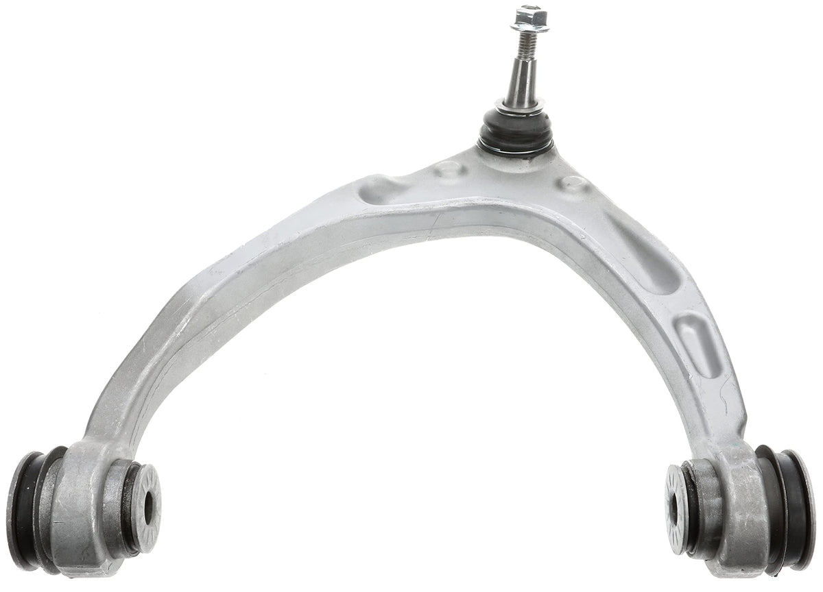 DORMAN 522-803 Dorman 522-803 Front Driver Side Upper Suspension Control Arm and Ball Joint Assembly Compatible with Select Cadillac / Chevrolet / GMC Models