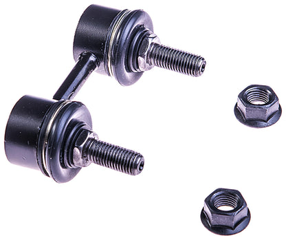DORMAN SL68530 Dorman SL68530 Suspension Stabilizer Bar Link Kit