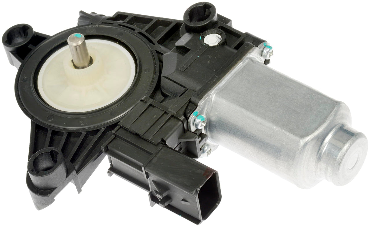 Dorman 742-077 Front Driver Side Window Lift Motor