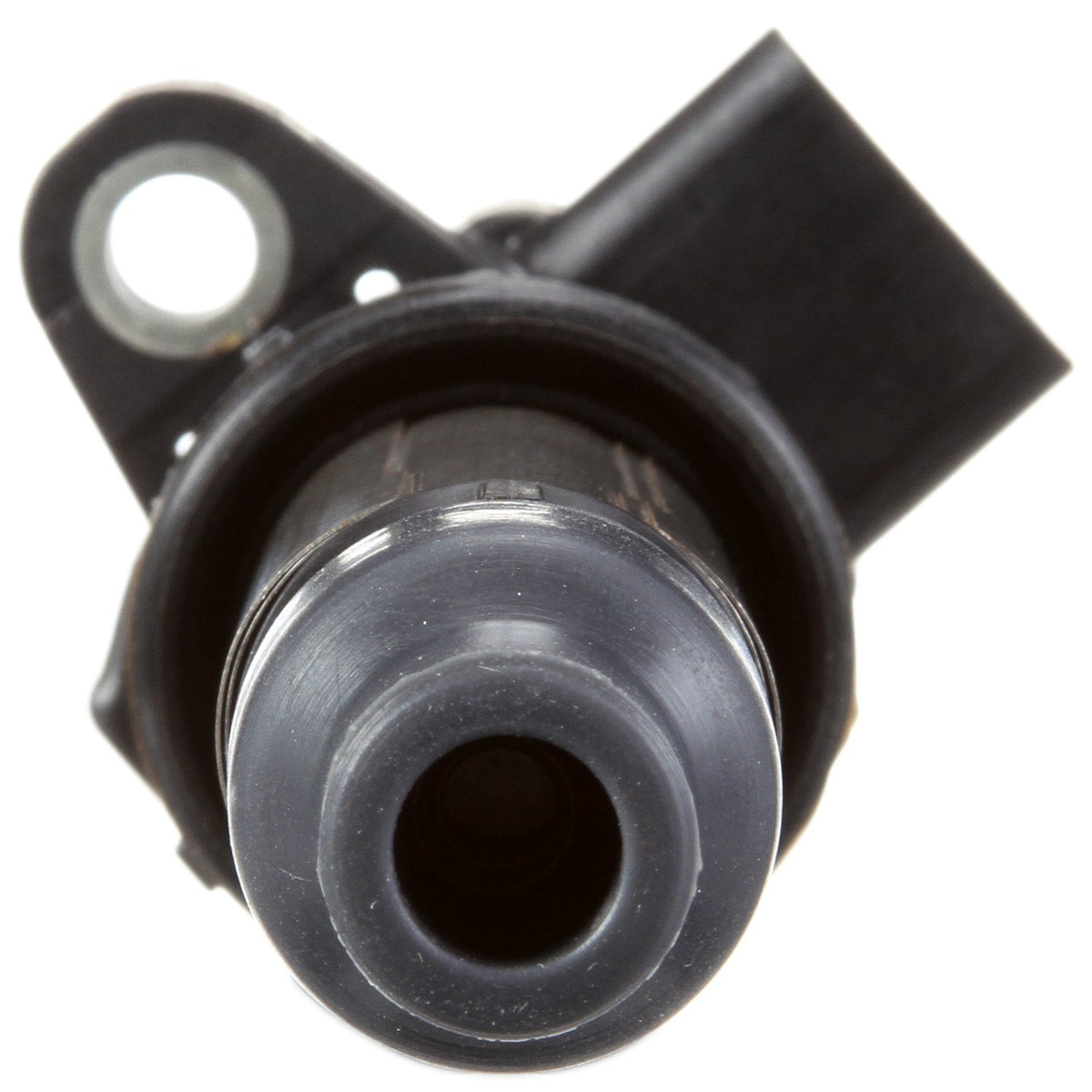 Delphi GN10455 IGNITION COIL