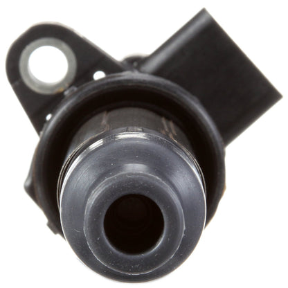 Delphi GN10455 IGNITION COIL