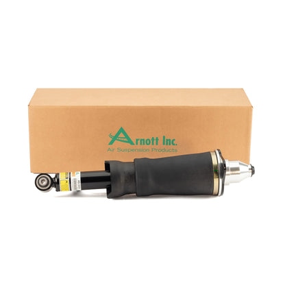 ARNOTT AS-3223 Arnott Rear Air Strut -01-05 Audi Allroad Quattro (C5) - Lt/Rt