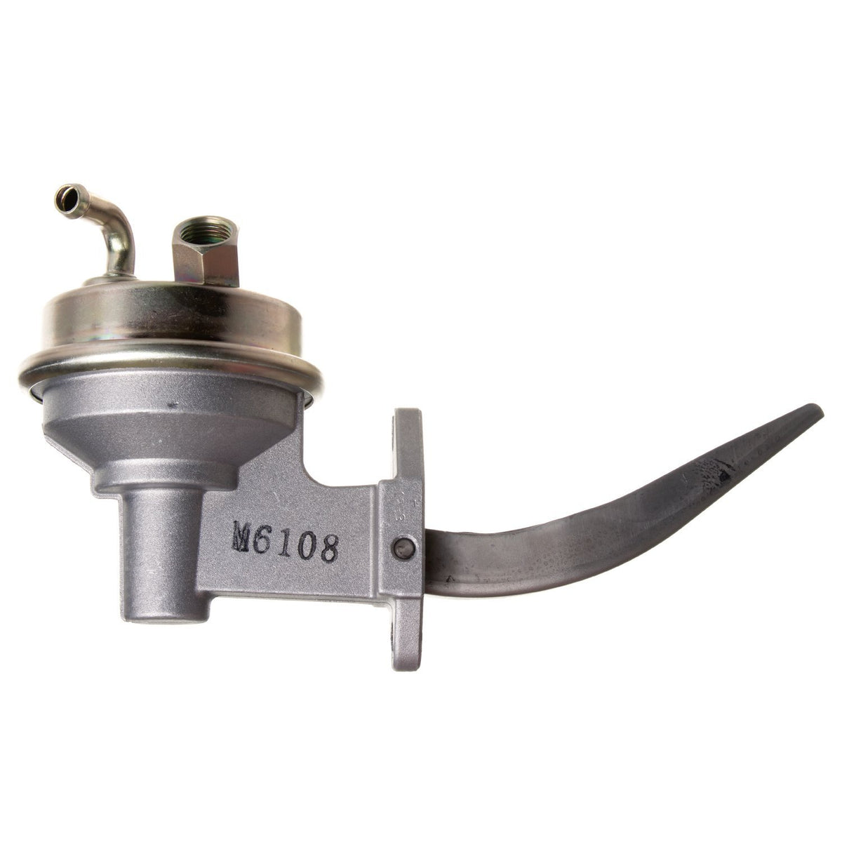 Delphi MF0024 MECHANICAL FUEL PUMP