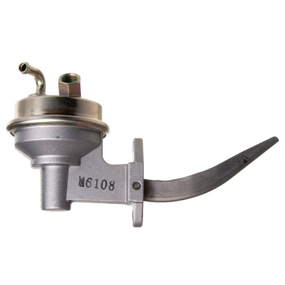 Delphi MF0024 MECHANICAL FUEL PUMP