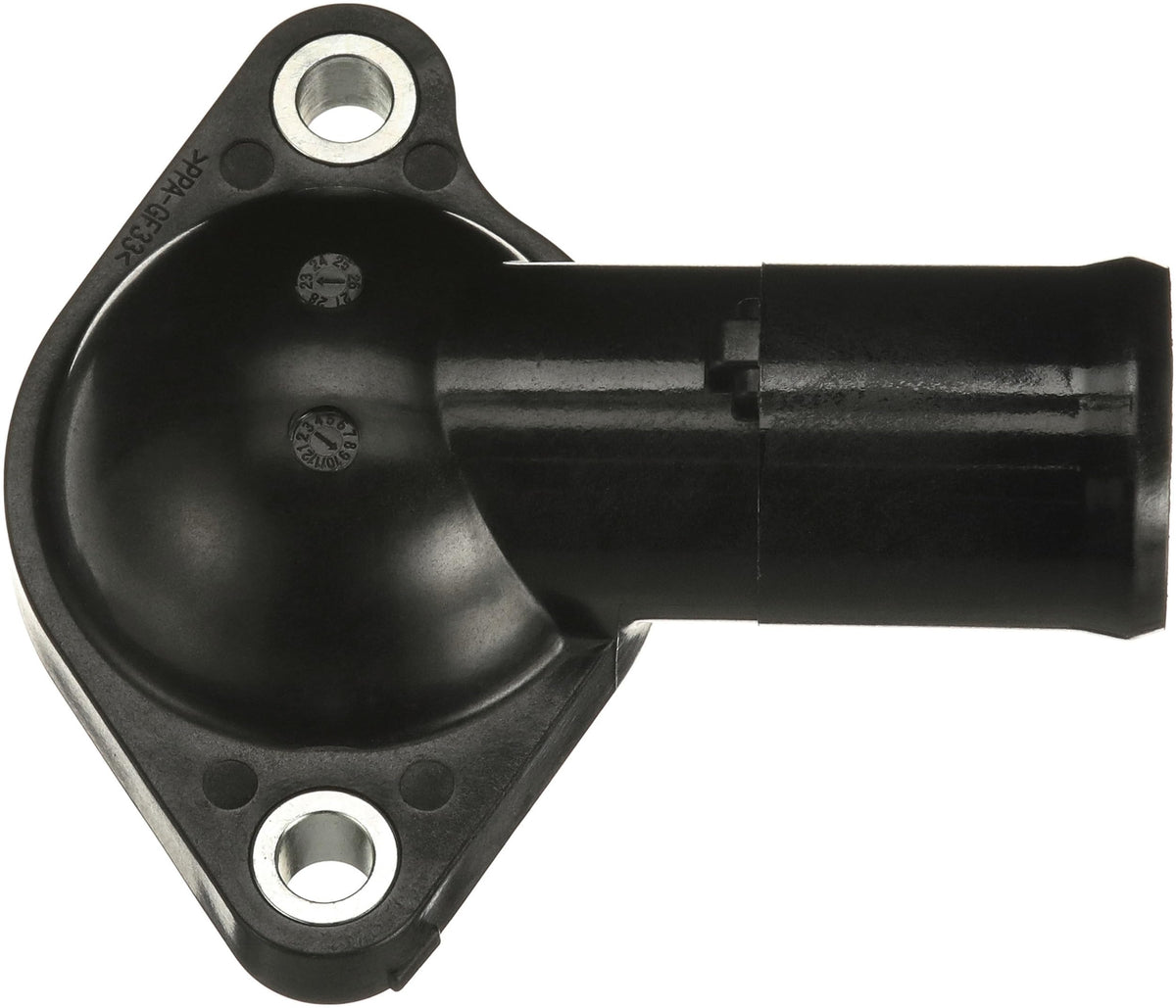Gates CO35081 Thermostat Cover