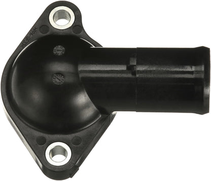 Gates CO35081 Thermostat Cover