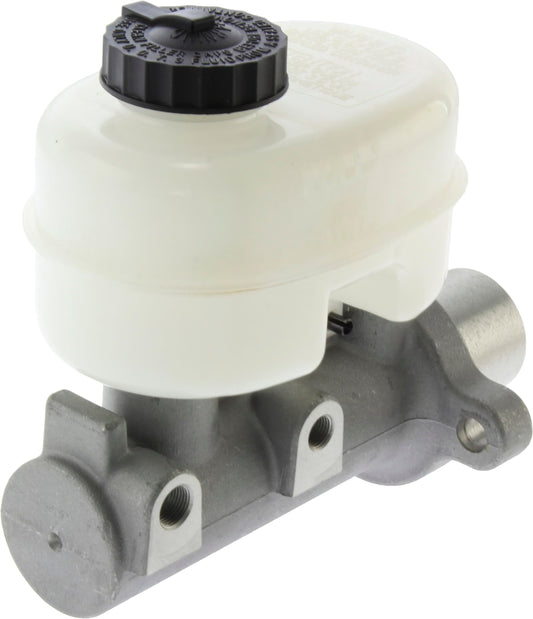 CENTRIC PARTS 130.67022 Centric 130.67022 Centric Premium Brake Master Cylinder