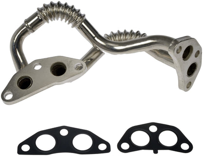 DORMAN 625-022 Dorman 625-022 Engine Oil Cooler Hose Assembly