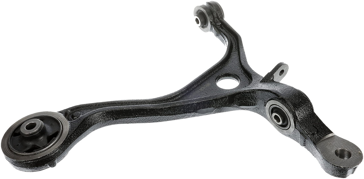 DORMAN 520-655 Dorman 520-655 Front Driver Side Lower Suspension Control Arm