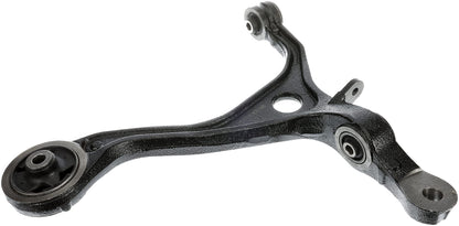 DORMAN 520-655 Dorman 520-655 Front Driver Side Lower Suspension Control Arm