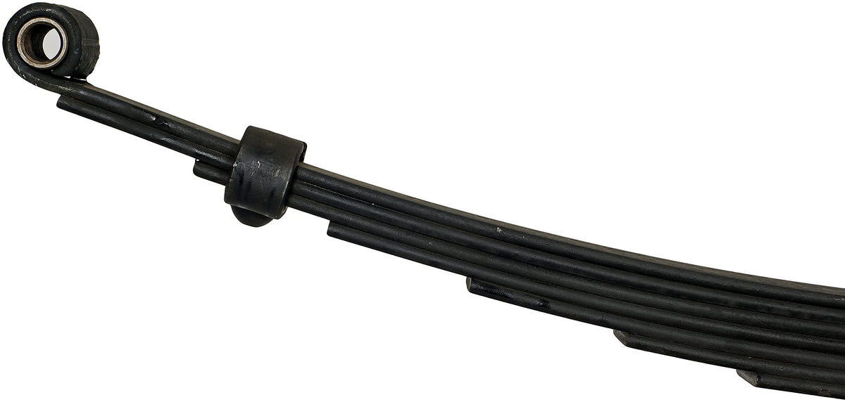 Dorman 22-184 Front Leaf Spring