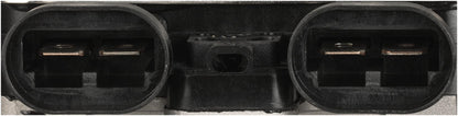 Gates FCM135 6 Inch Engine Cooling Fan Module