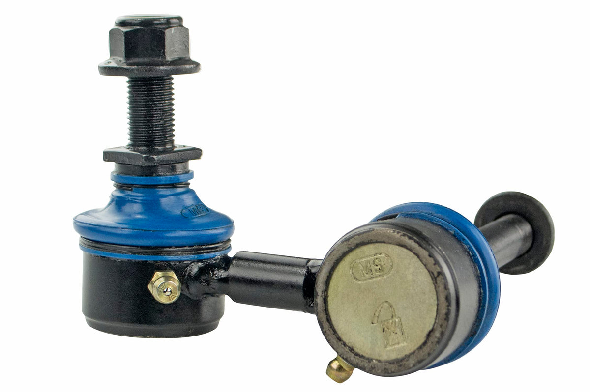 MEVOTECH MS30885 Mevotech MS30885 09-11 INFINITI FX35-FX50:FR L