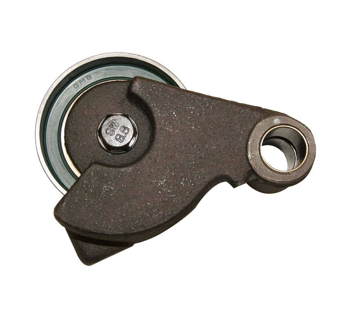 GMB 470-9340 GMB 470-9340 Timing Belt Tensioner Pulley