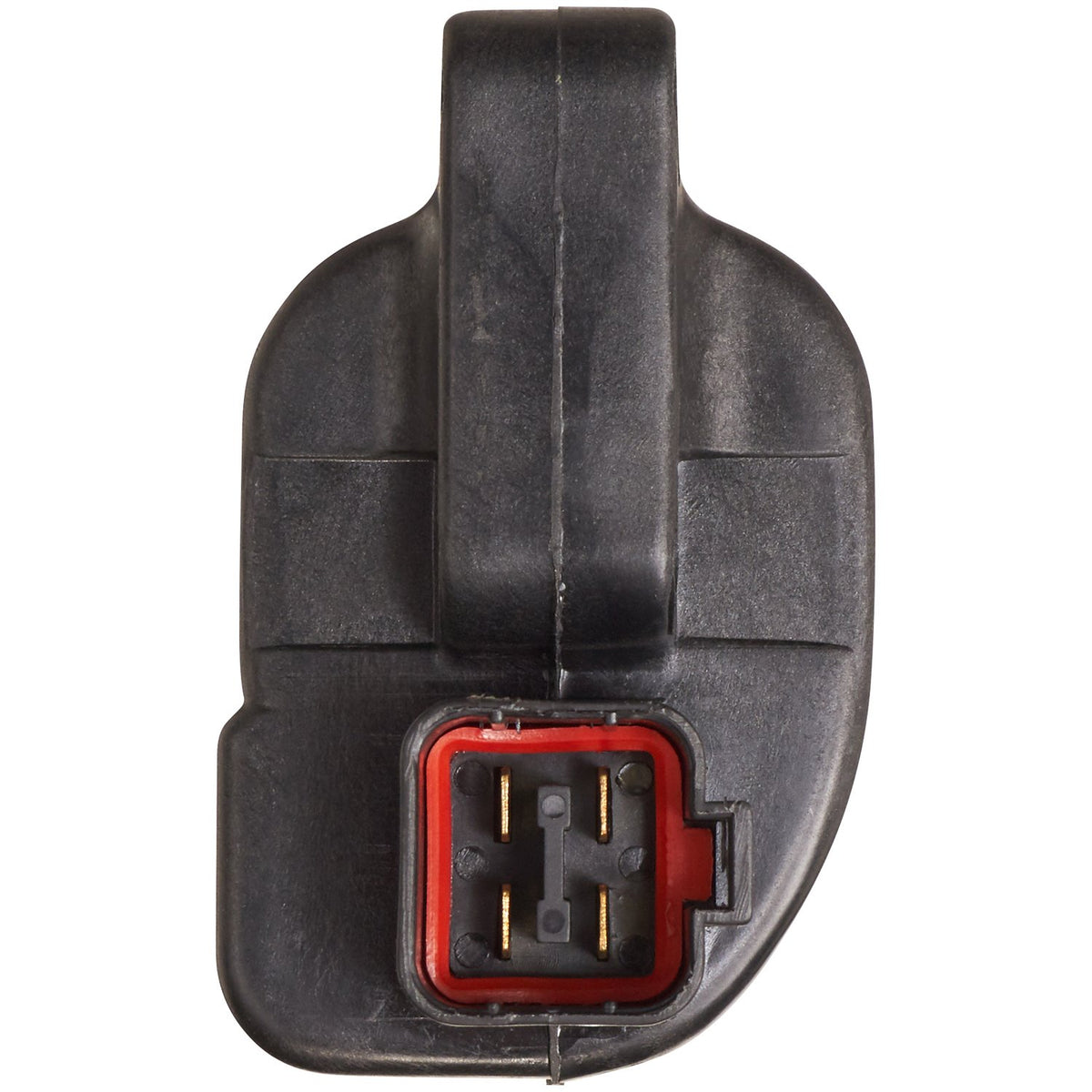 SPECTRA PREMIUM C-921 Spectra Premium C-921 IGNITION COIL