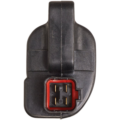 SPECTRA PREMIUM C-921 Spectra Premium C-921 IGNITION COIL