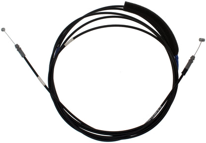 Dorman 912-709 TRUNK RELEASE CABLE ASSEMBLY