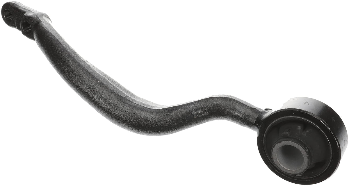 DORMAN 522-844 Dorman 522-844 Front Passenger Side Lower Rearward Suspension Control Arm