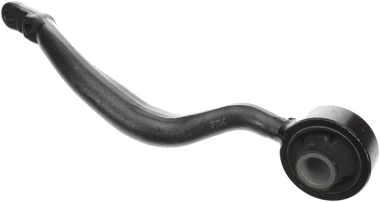 DORMAN 522-844 Dorman 522-844 Front Passenger Side Lower Rearward Suspension Control Arm
