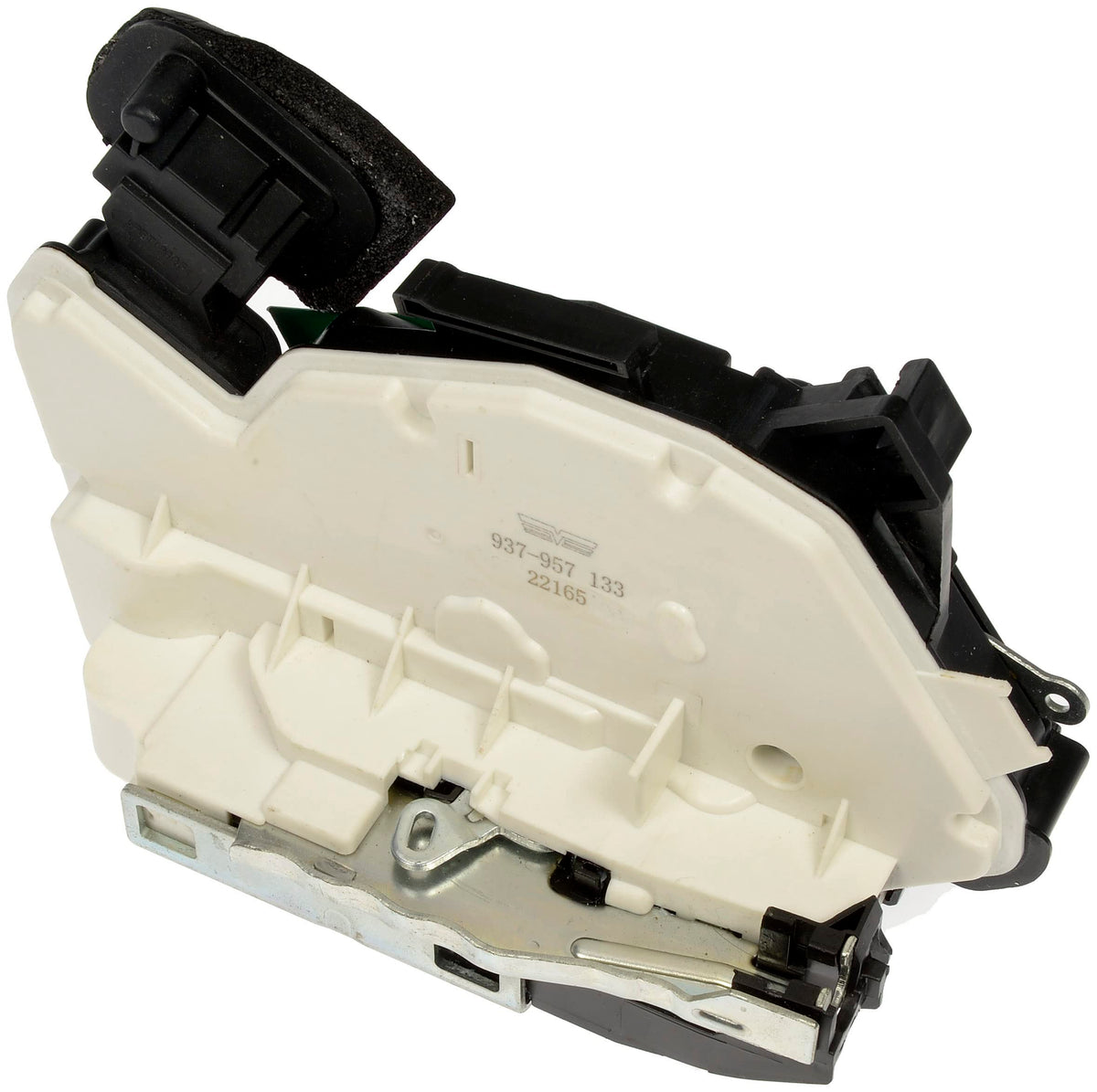 DORMAN 937-957 Dorman 937-957 Rear Passenger Side Door Lock Actuator Motor