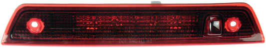 DORMAN 923-216 Dorman 923-216 Center High Mount Stop Light