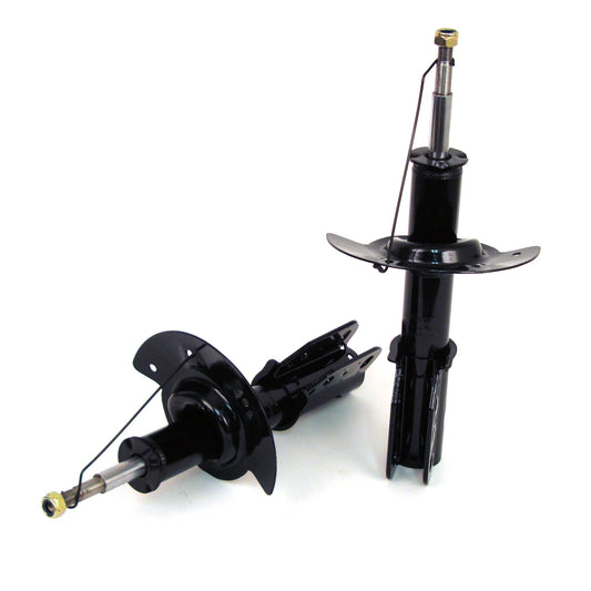 ARNOTT SK-2189 Arnott SK-2189 NEW FRONT SHOCK ABSORBER KIT