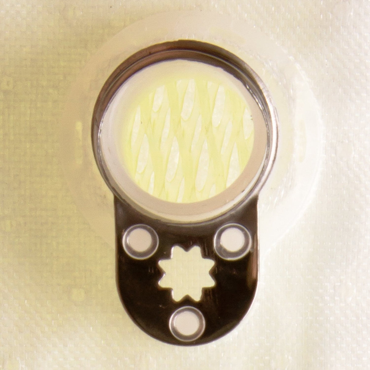 DELPHI FS0110 Delphi FS0110 Fuel Pump Strainer