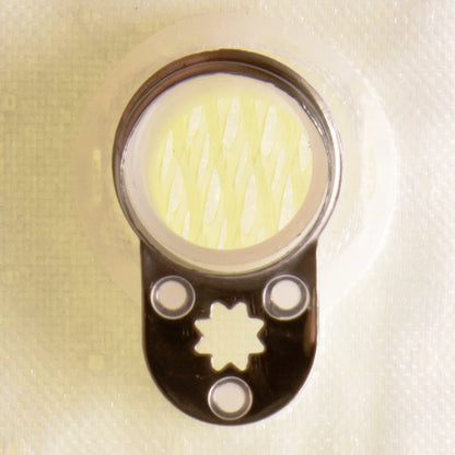 DELPHI FS0110 Delphi FS0110 Fuel Pump Strainer
