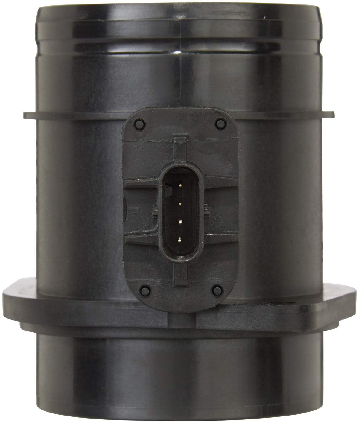 SPECTRA PREMIUM MA325 Spectra Premium MA325 MASS AIR FLOW SENSOR