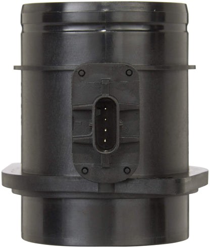 SPECTRA PREMIUM MA325 Spectra Premium MA325 MASS AIR FLOW SENSOR