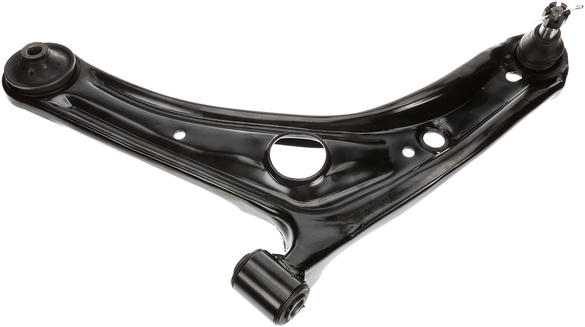 Dorman 521-127 Front Driver Side Lower Suspension Control Arm